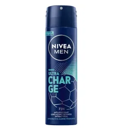 men-ultra-charge-antyperspirant-spray-150ml