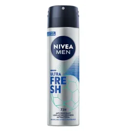 men-ultra-fresh-antyperspirant-spray-150ml