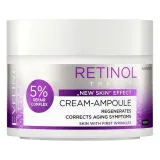 retinol-therapy-krem-ampulka-50ml