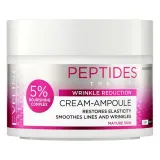 peptides-therapy-krem-ampulka-50ml