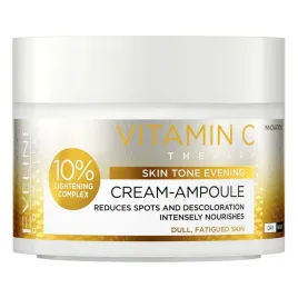 vitamin-c-therapy-krem-ampulka-50ml