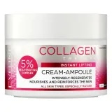 collagen-therapy-krem-ampulka-50ml