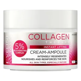 collagen-therapy-krem-ampulka-50ml