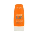 sopot-sun-krem-do-opalania-cera-fotowrazliwa-spf25-60ml