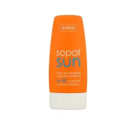 sopot-sun-krem-do-opalania-cera-fotowrazliwa-spf25-60ml