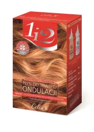 celia-1i2-plyn-do-trwalej-ondulacji-keratynowy-z-ceramidami