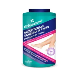 farmona-nivelazione-foot-talcum-powder-zasypka-do-stop-i-obuwia-w-talku-110