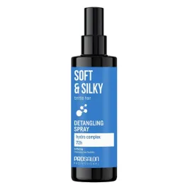 soft-and-silky-spray-ulatwiajacy-rozczesywanie-wlosow-200ml