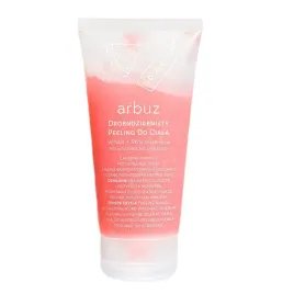 arbuz-drobnoziarnisty-peeling-do-ciala-160ml