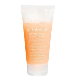 mirabelka-drobnoziarnisty-peeling-do-ciala-160ml