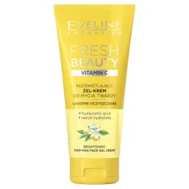 fresh-beauty-rozswietlajacy-zel-krem-do-mycia-twarzy-z-witamina-c-150ml