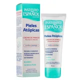 atopic-krem-do-rak-do-skory-atopowej-75ml