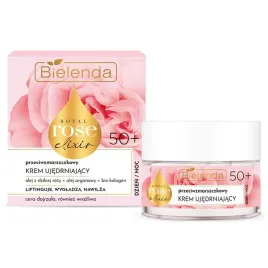 royal-rose-elixir-przeciwzmarszczkowy-krem-ujedrniajacy-50-50ml