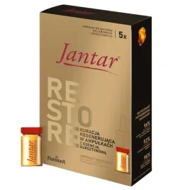 jantar-kuracja-w-ampulkach-z-esencja-bursztynowa-do-wlosow-bardzo-zniszczon