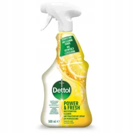 dettol-antybakteryjny-spray-do-powierzchni-citrus-500ml