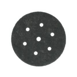 krazek-norton-clean-and-blend-150mm-m-fine-10-szt