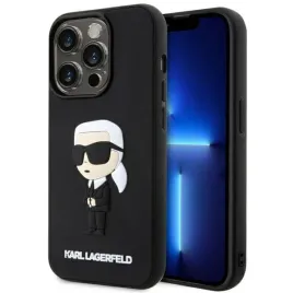 karl-lagerfeld-klhcp14x3drkink-iphone-14-pro-max-6-7-czarny-black-hardcase