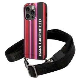 karl-lagerfeld-klhcp14xststp-iphone-14-pro-max-67-hardcase-rozowy-pink-co