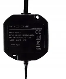 zasilacz-dopuszkowy-vidos-p12-15-dc-145v-12w-083a-ip65