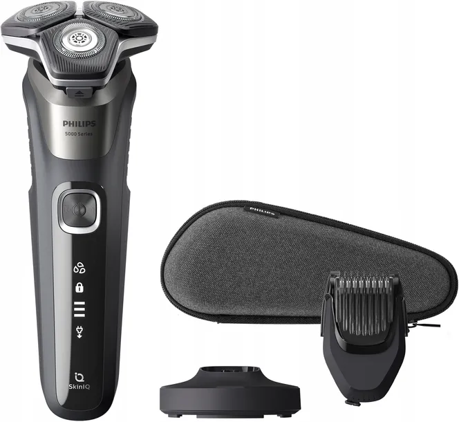 golarka-philips-s5886-38