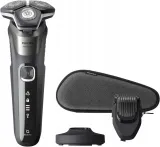 golarka-philips-s5886-38
