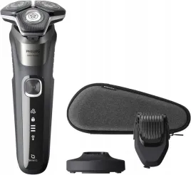 golarka-philips-s5886-38