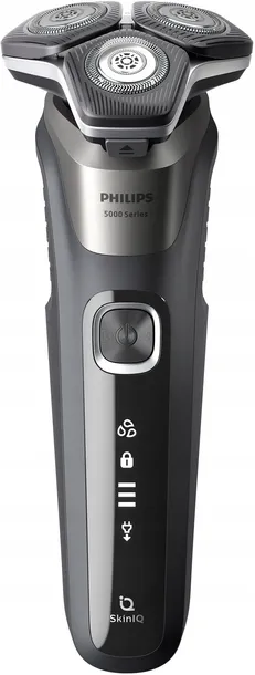 golarka-philips-s5886-38-marka-philips