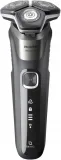 golarka-philips-s5886-38-marka-philips