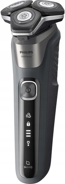 golarka-philips-s5886-38-model-s5886-38