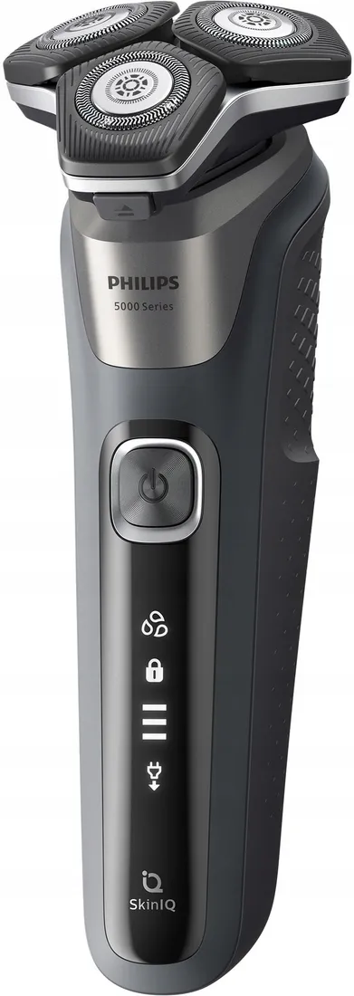 golarka-philips-s5886-38