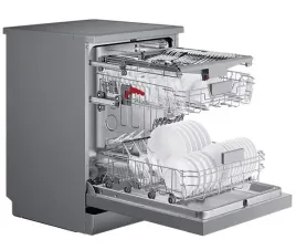 samsung-zmywarka-dw60cg550fsr