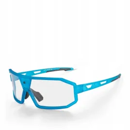 okulary-rowerowe-fotochromowe-rockbros-niebieskie