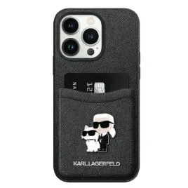 karl-lagerfeld-klhcp15xsapkcnpk-iphone-15-pro-max-6-7-czarny-black-hardcas