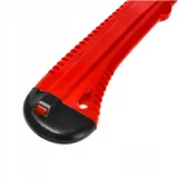 noz-do-tapet-duzy-mix-kod-producenta-793098