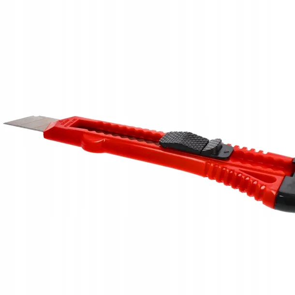 noz-do-tapet-duzy-mix-marka-starpak