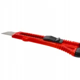 noz-do-tapet-duzy-mix-marka-starpak