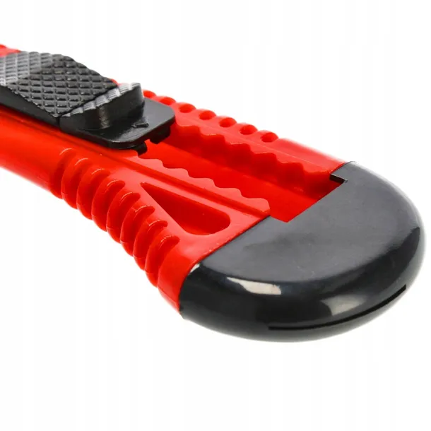 noz-do-tapet-duzy-mix-rodzaj-do-papieru