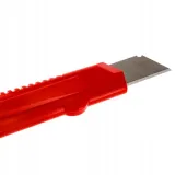 noz-do-tapet-duzy-mix-szerokosc-ostrza-25-mm