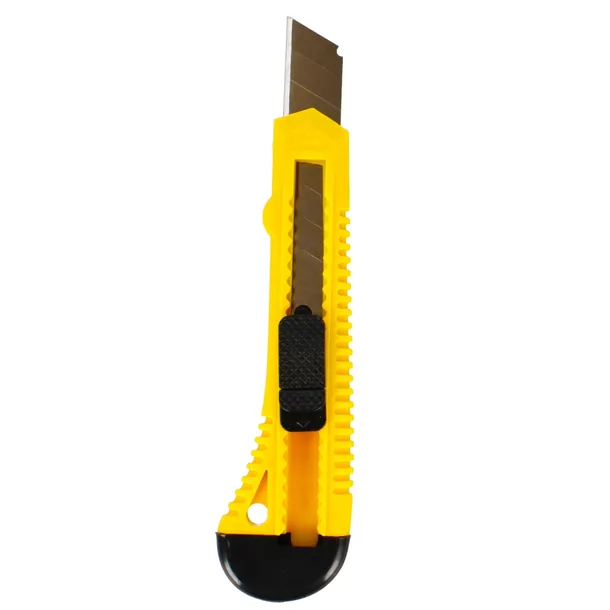 noz-do-tapet-duzy-mix-stan-nowy-marka-starpak