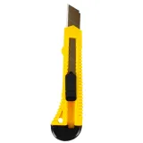 noz-do-tapet-duzy-mix-stan-nowy-marka-starpak