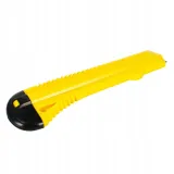 noz-do-tapet-duzy-mix-stan-nowy-rodzaj-do-papieru