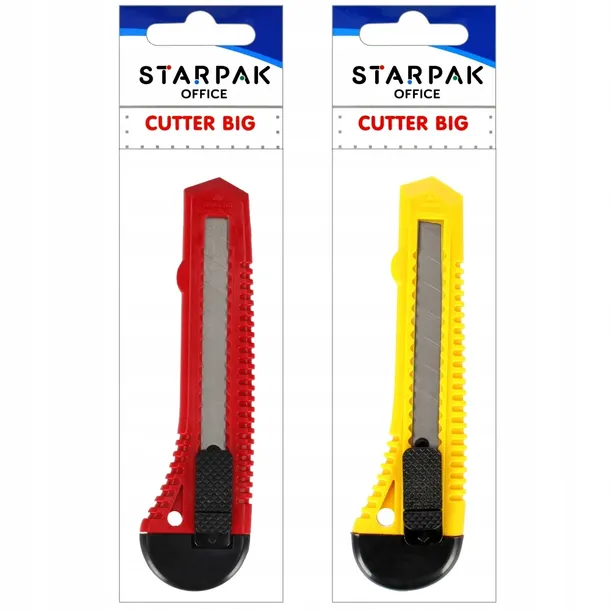 noz-do-tapet-duzy-mix-stan-nowy-szerokosc-ostrza-25-mm