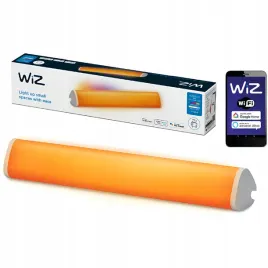 lampka-biurkowa-led-listwa-inteligentna-gamingowa-cct-rgb-smart-wifi-wiz