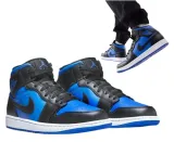 nike-air-jordan-1-mid