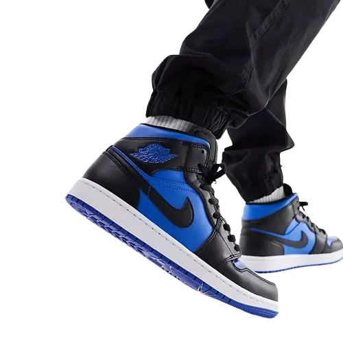 nike-air-jordan-1-mid