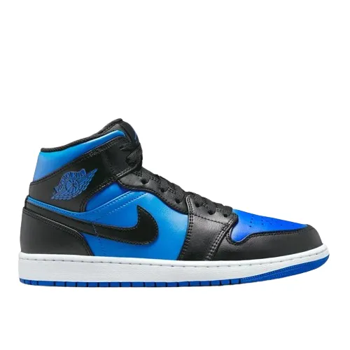 nike-air-jordan-1-mid-kod-producenta-do8426-042
