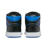 nike-air-jordan-1-mid-marka-nike