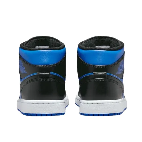 nike-air-jordan-1-mid