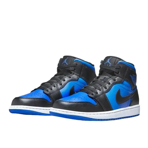nike-air-jordan-1-mid-plec-produkt-meski