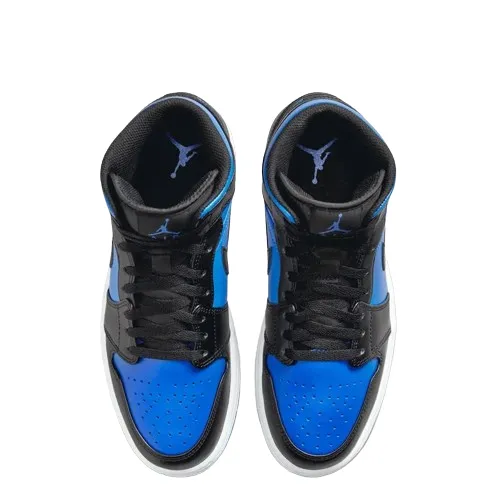 nike-air-jordan-1-mid-rozmiar-445